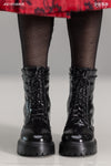 Girls' Revolution - Yui (Basic Edition) 1/6 Scale Figure