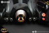 Batman (1989) - Batmobile (Ultimate Signature Edition) 1/6 Scale Model