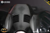Batman (1989) - Batmobile (Ultimate Signature Edition) 1/6 Scale Model