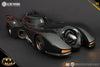 Batman (1989) - Batmobile (Ultimate Signature Edition) 1/6 Scale Model