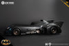 Batman (1989) - Batmobile (Ultimate Signature Edition) 1/6 Scale Model