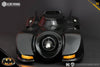 Batman (1989) - Batmobile (Ultimate Signature Edition) 1/6 Scale Model