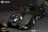Batman (1989) - Batmobile (Ultimate Signature Edition) 1/6 Scale Model
