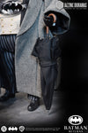 Batman Returns (1992) - The Penguin (Mayor Basic) 1/6 Scale Figure