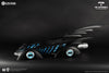 Batman Forever (1995) - Batmobile (Ultimate DX) 1/6 Scale Vehicle