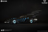 Batman Forever (1995) - Batmobile (Ultimate DX) 1/6 Scale Vehicle