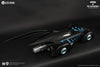 Batman Forever (1995) - Batmobile (Ultimate DX) 1/6 Scale Vehicle