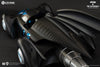 Batman Forever (1995) - Batmobile (Ultimate DX) 1/6 Scale Vehicle