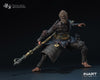 Black Myth: Wukong - Sun Wukong (Premium Bronze Armor Set) InArt 1/12 Scale Figure