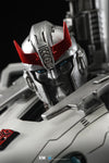 Transformers - Prowl 1/10 Scale Statue
