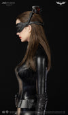 The Dark Knight Rises (2012) - Catwoman Selina Kyle (Type C+) Kojun Works 1/6 Scale Figure
