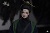 Black Myth: Wukong - The Fourth Sister 1/3 Scale Statue