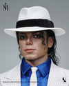 Michael Jackson (Smooth Criminal) InArt 1/6 Scale Figure