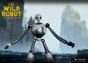 The Wild Robot - ROZ CARBOTIX Figure
