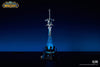 World of Warcraft - Frostmourne (20th Anniversary Collector's Ed.) Replica