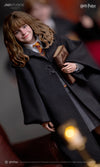 Hermione Granger (Lite) Kojun Works 1/6 Scale Figure