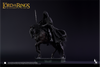 LOTR - Nazgul InArt (DELUXE-EXCLUSIVE) 1/6 Scale Figure