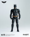 The Dark Knight Rises (2012) - Batman InArt (Standard) 1/12 Scale Figure