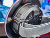 Captain America Pressure-Relief Shield w/ Bluetooth Speaker