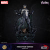 Venom (Ver. B) Prestige Series 1/3 Scale Statue