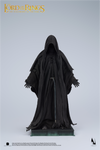 LOTR - Nazgul InArt (DELUXE-EXCLUSIVE) 1/6 Scale Figure