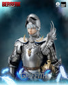 Berserk - Griffith (Reborn Band of Falcon) 1/6 Scale Figure