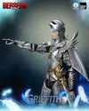 Berserk - Griffith (Reborn Band of Falcon) 1/6 Scale Figure