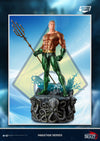 Aquaman Prestige Series (Regular) 1/3 Scale Statue