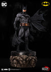 Batman (BLACK) Regular Version Prestige Series 1/3 Scale Statue