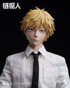 Chainsaw Man - Denji InArt 1/6 Scale Figure