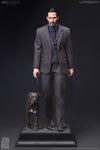 John Wick A Type Kojun Works 1/6 Scale Figure