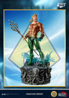 Aquaman Prestige Series (Premier) 1/3 Scale Statue