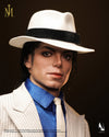 Michael Jackson (Smooth Criminal) InArt 1/6 Scale Figure