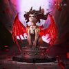 Diablo - Lilith Meow Light-Up Figure