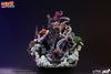 Naruto: Shippuden - Six Paths of Pain 1/8 Scale Diorama Statue