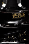 Michael Jackson Dangerous Tour (Standard) 1/2 Scale Statue