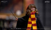 Hermione Granger (Lite) Kojun Works 1/6 Scale Figure