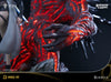 Ling Cage Incarnation - Bai Yuekui and Marc (Scene Version) 1/6 Scale Statue