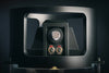 Facehugger Stasis Chamber Life-Size Replica by Deep Tale
