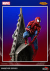 Spider-Man (Premier Version) Prestige Series 1/3 Scale Statue