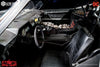 The Batman (2022) - Batmobile (Clean Version) 1/6 Scale Model