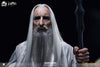 Saruman Life-Size Bust
