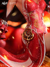 Perfect World - Huo Ling'er 1/4 Scale Statue
