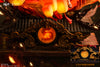 Perfect World - Huo Ling'er 1/4 Scale Statue