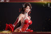 Perfect World - Huo Ling'Er (Resin Version) 1/3 Scale Statue