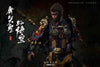 Black Myth Wukong - Sun Wukong (Standard) 1/6 Scale Figure