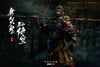 Black Myth Wukong - Sun Wukong (Standard) 1/6 Scale Figure