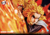 Demon Slayer - Kyojuro Rengoku 1/6 Scale Statue