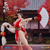 King of Fighters XIV - Mai Shiranui VCF-2068 (Regular) 1/6 Scale Figure