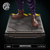 Final Fantasy VII - Cloud 1/6 Scale Statue by Dream Studio